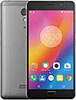 Lenovo-P2-Unlock-Code